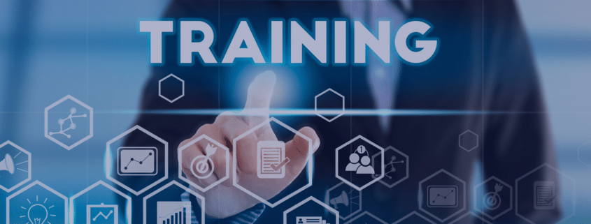 importance of cross-training employees