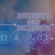 Diversity and Inclusion: Building a More Equitable Workplace