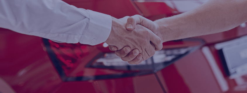 Staffing needs for automotive dealerships