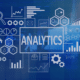 Leveraging analytical thinkers