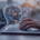How AI is Revolutionising the South African Workplace