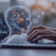 How AI is Revolutionising the South African Workplace