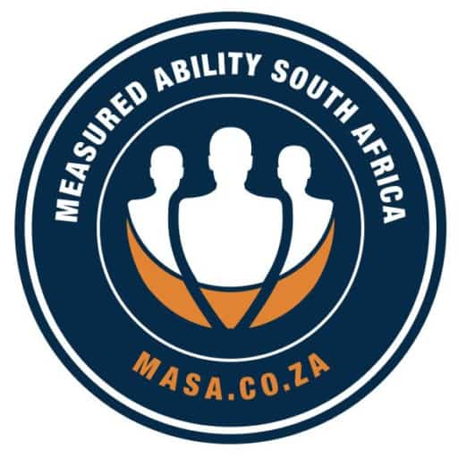 Measured Ability logo (South Africa) — company profile in the Analytics Legends directory of SAP analytics service providers