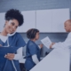 Enrolled Nurses Vs. Enrolled Nursing Assistants
