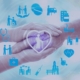 A day in the Life of a homecare nurse
