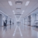 Rising Demand for Ward Aides in South African Hospitals