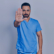 7 Red Flags to Watch When Interviewing Caregivers