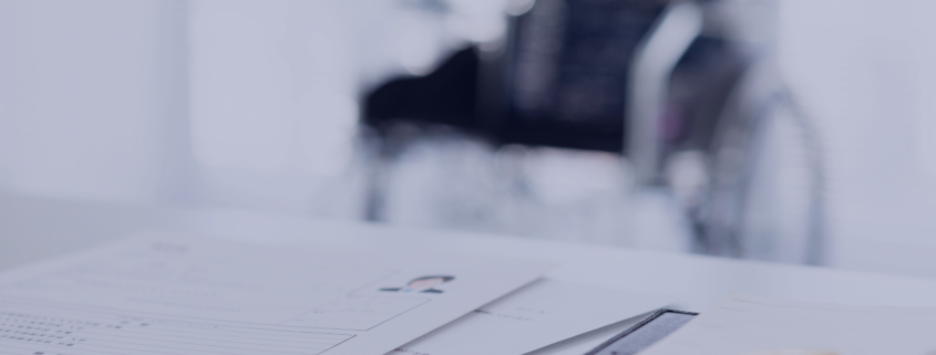 5 CV Tips That Help Care Givers Get Hired Faster