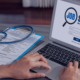 Job Hunt Guide for Registered Nurses in South Africa