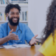 Interview questions every nurse should prepare for in 2025