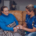 Seasonal Staffing Solutions for Nursing Homes This Winter