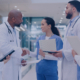 How to Onboard Registered Nurses