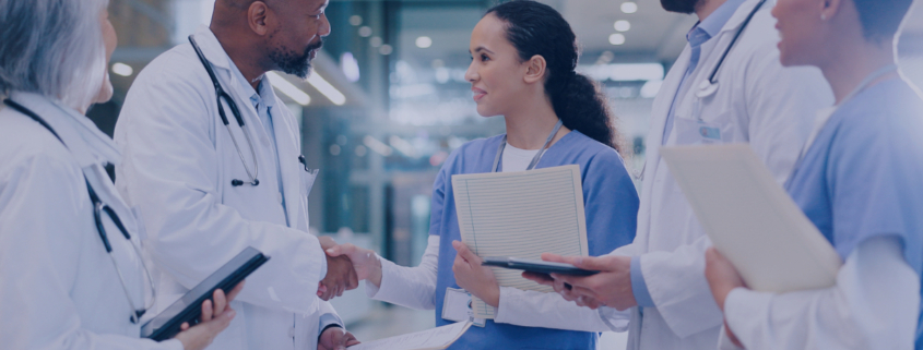 How to Onboard Registered Nurses