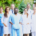 Registered Nurses vs Enrolled Nurses