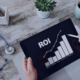 The ROI of Hiring Enrolled Nursing Assistants in South Africa