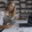Payroll outsourcing for small businesses