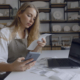 Payroll outsourcing for small businesses