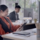 How Outsourcing Payroll Boosts Employee Satisfaction