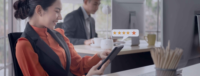 How Outsourcing Payroll Boosts Employee Satisfaction
