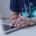 Payroll accuracy in healthcare