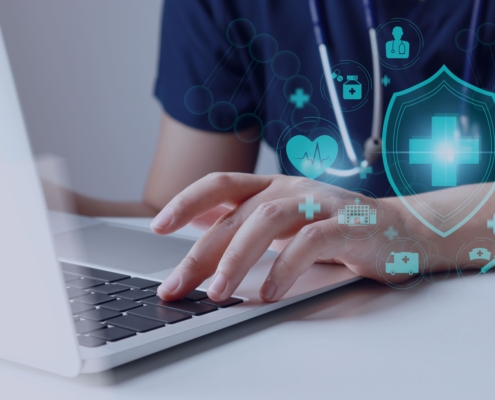 Payroll accuracy in healthcare