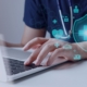 Payroll accuracy in healthcare