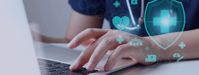 Payroll accuracy in healthcare