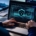 Understanding Payroll Security
