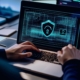 Understanding Payroll Security