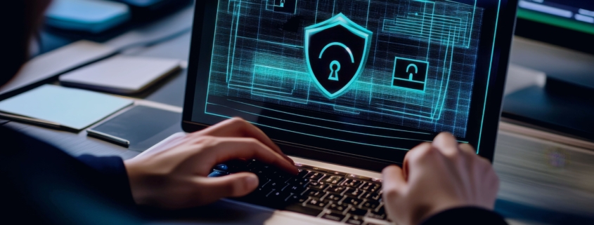 Understanding Payroll Security