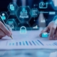 Payroll Outsourcing in South Africa