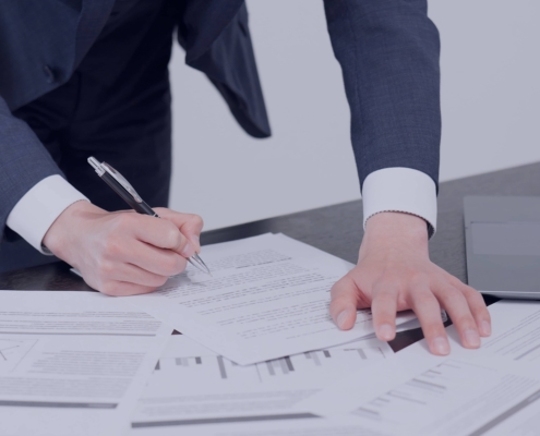 Why July Is Perfect to Review Your Recruitment Partnerships