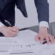 Why July Is Perfect to Review Your Recruitment Partnerships