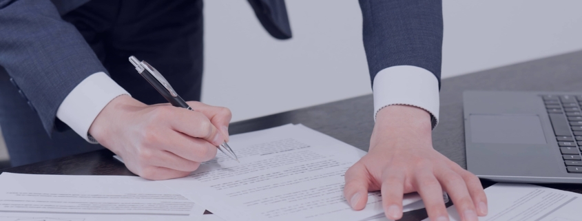 Why July Is Perfect to Review Your Recruitment Partnerships