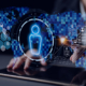 Solving the Talent Puzzle: Why choosing industry-focused recruitment agencies matters more than ever
