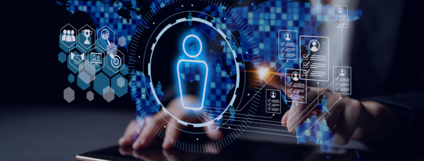 Solving the Talent Puzzle: Why choosing industry-focused recruitment agencies matters more than ever