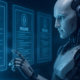 AI-Proof your CV: 4 smart steps to beat bots and impress recruiters