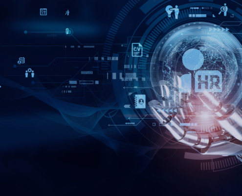 6 Recruitment Trends Shaping South Africa’s Job Market in 2025
