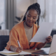 How to change a career with the help of a Recruitment Agency