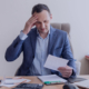 Are you overspending on talent acquisition? How a recruitment agency can cut costs