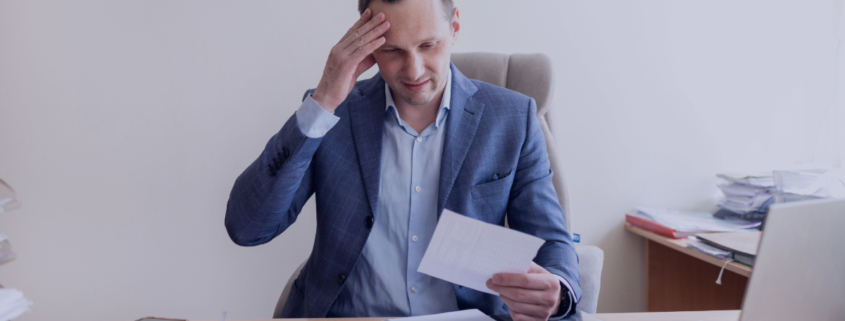 Are you overspending on talent acquisition? How a recruitment agency can cut costs