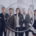 7 powerful reasons to use a recruitment agency for executive hires