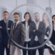 7 powerful reasons to use a recruitment agency for executive hires