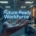 How recruitment agencies help CEOs build agile, future-ready workforces