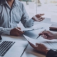 Quarter three, full speed: How HR can strategically align with Recruitment Agencies to hit hiring targets