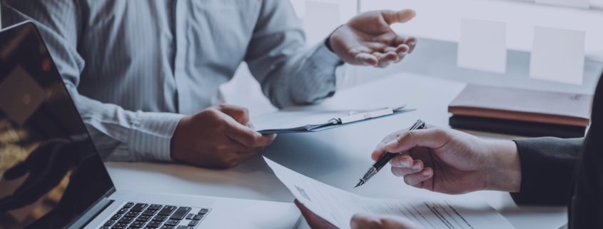 Quarter three, full speed: How HR can strategically align with Recruitment Agencies to hit hiring targets