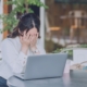 Top 5 jobseeker mistakes to avoid in July and how a Recruitment Agency can help