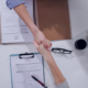 Understand your rights when working with a Recruitment Agency