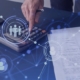 Why You Should Partner With an Accounting Recruitment Agency