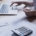 What to Expect When Starting a Career in Finance